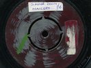 Wailers - Simmer Down UK R&B 7