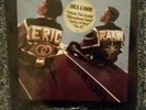 Eric B & Rakim Follow The Leader LP Vinyl 1988 Uni 3 (STILL SEALED)