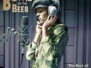 David Bowie -Bowie at the Beeb - NEW  SEALED  4 LP box set  180g 68-72 w/ bookle