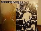 SPECTRUM 