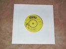 soul rebels-listen & observe-banana records u.k-7