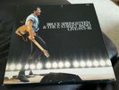 Bruce Springsteen and the E Street Band Live 1975-1985 5LP Vinyl Box