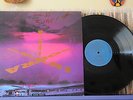 VASCO ROSSI ORIGINAL ON EMI * RARO SET 2LP + SINGLE MINT-