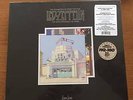 LED ZEPPELIN SONG REMAINS THE SAME 4 X VINYL BOX SET SEALED UNUSED MINT ++++++