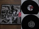 THE WHITE STRIPES Icky Thump (2007) Vinyl