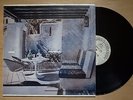 ANTENA Camino Del Sol 5 TRACKS BELGIUM ORIG LP ISABELLE CREPUSCULE