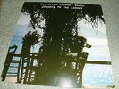 LP Christoph Spendel Group - Journey to the Garden