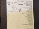 THE ROLLING STONES BLACK BOX 3-LP VINYL SET