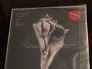 ROBERT PLANT: Lullaby And...the Ceaseless Roar 2-Lp Vinyl NEW SEALED