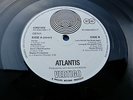 ATLANTIS 
