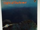 Light of Darkness - Same, 1970,  GER 1st Press  PHILIPS ultra rar Krautrock NM
