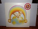 Grateful Dead - Europe '72  (Vinyl Record)