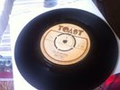 Northern Soul - Doris Try - I'll Do Anything