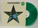 The Jesus And Mary Chain Automatic GREEN VINYL LP Record head on  pixies  NEW