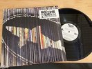 DOGFISH HEAD BREWERY MUSIC PRESENTS LOU REED PATTI SMITH OUTKAST 2016 RSD 12