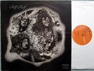 Riff Raff - same, original UK RCA press, Meldodic soft Prog Rock