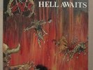 SLAYER - 