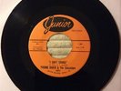 Northern Soul Original - 