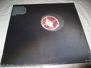 Public Enemy 3D Fear of a Black Planet SEALED Record LP 180 gram Rap Hip Hop NM