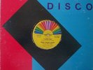 PRIVATE DISCO MODERN SOUL 12