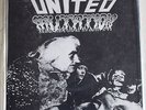 United Mutation - Fugitive family 7