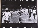 Napalm Death - The curse 7