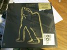 T. Rex Electric Warrior Limited Edition Singles 7