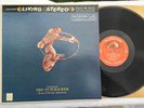 LIVING STEREO The Nutcracker- Tchaikovsky LSC 2328 FRITZ REINER 1s/1s