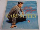 PLAYS VG++ GARY STITES 