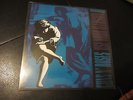 NEW GUNS N ROSES USE YOUR ILLUSION II 2 RARE IMPORT VINYL RECORD 0720642442012