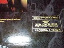 Nirvana - Nevermind **PROMO BMG PORTUGAL** ORIGINAL LP 1991 12