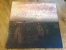 Hatfield and the north LP Same UK Virgin press BEAUTIFUL VINYL