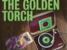 THE NORTHERN SOUL STORY VOL 2: The Golden Torch - 180G VINYL 2LP