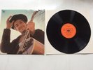 BOB DYLAN Nashville Skyline UK A2/B1 STEREO LP