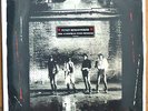 The Clash - Sandinista Vinyl 3xLP 180g  Sealed New