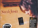 Norah Jones 