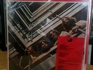 BEATLES 1962-1966 LP APPLE SKBO-3403 RED ALBUM GREATEST HITS – Factory sealed