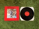 LEE PERRY & THE UPSETTERS THE BEST OF VOL 2 LP RARE PAMA DUB PTPLP 1026