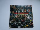 The Stone Roses - Second Coming - 2 x 180g Vinyl Lp - Geffen - 0600753385173