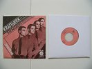KRAFTWERK-The Robots+7