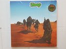 SLEEP - Dopesmoker NEW/SEALED Sativa Vinyl DOOM High On Fire Electric Wizard 2LP