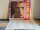 David Bowie ?– Special 2Lp japan