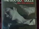 The Goo Goo Dolls  -  Iris -   Vinyl 7