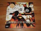 Moment of Truth Gang Starr Vinyl 1998