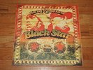 Black Star Mos Def & Talib Kweli Are Black Star Rawkus 1998