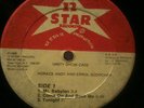 Horace Andy 