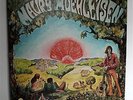 Maury Muehleisen Gingerbread 1970 Jim Croce Sideman Scarce   First Press
