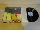 The Cure Boys Don't Cry LP Orig. PVC Press Killing Arab Grinding Halt Imaginary