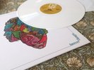 Love - Forever Changes - Vinyl LP - White