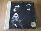 In Memoriam Carl Schuricht / Concert Hall SMS-2378 / Stereo / 10LP / NM/EX-